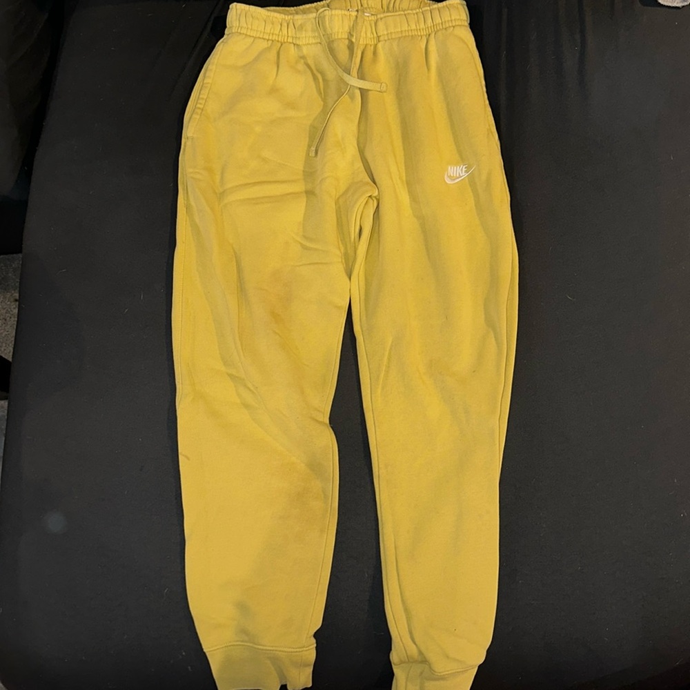 Nike Joggers